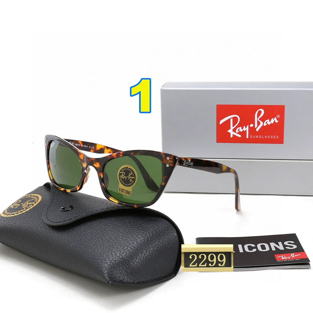 Ray-Ban 4752 תמונה 6