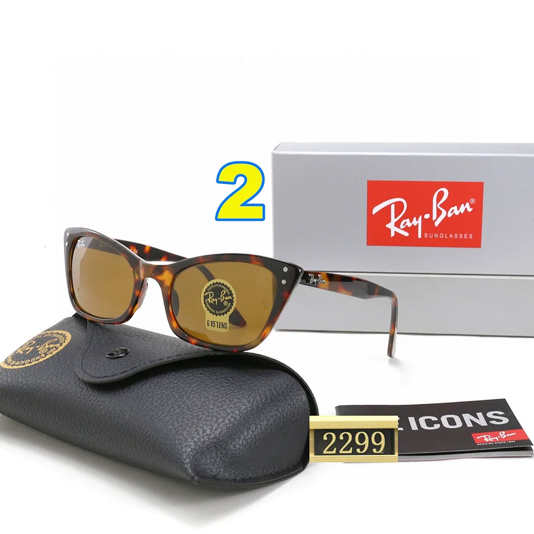 Ray-Ban 4752 תמונה 7