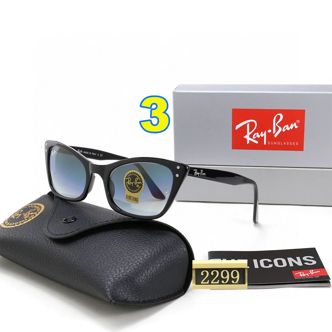 Ray-Ban 4752 תמונה 8