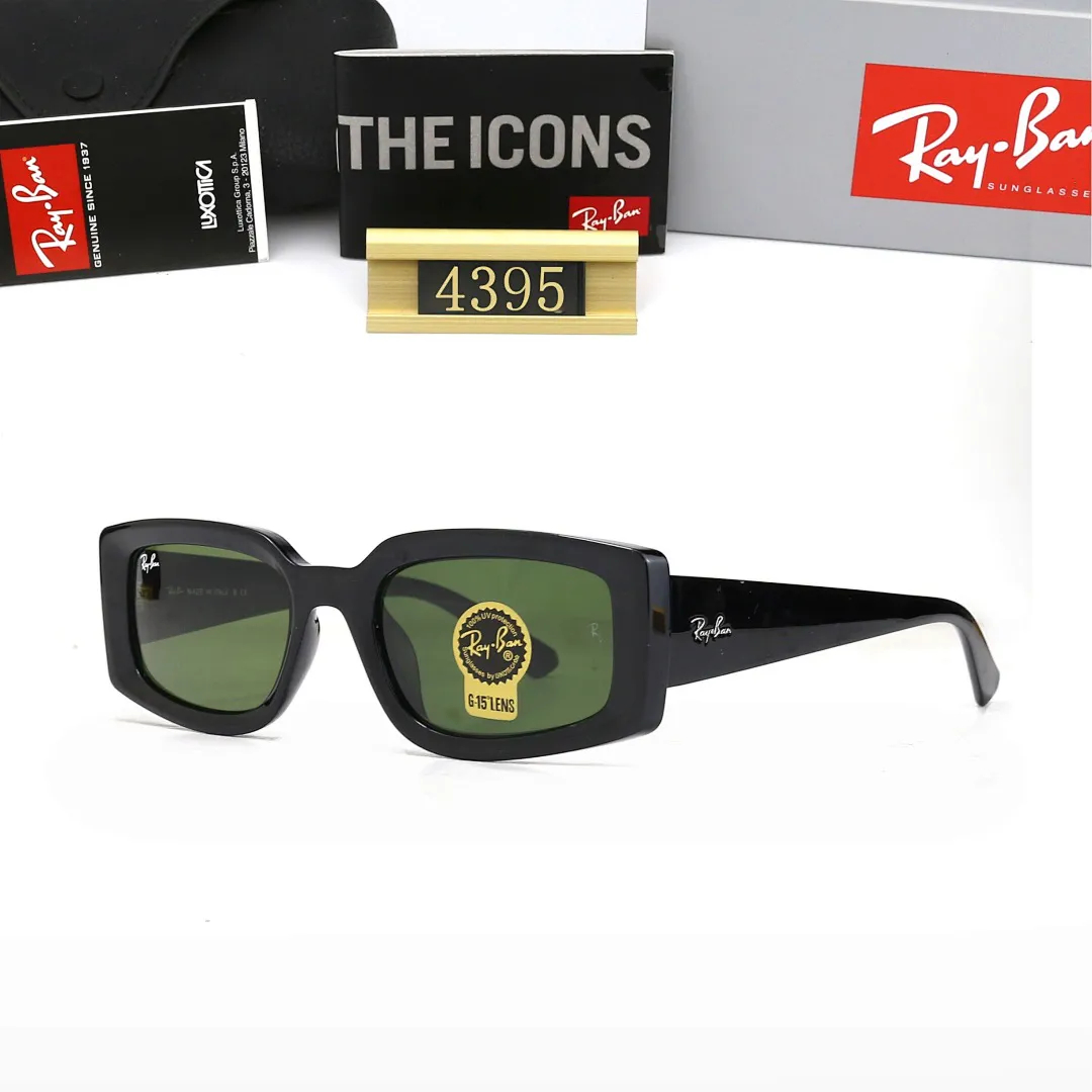 Ray-Ban 4754 תמונה 4