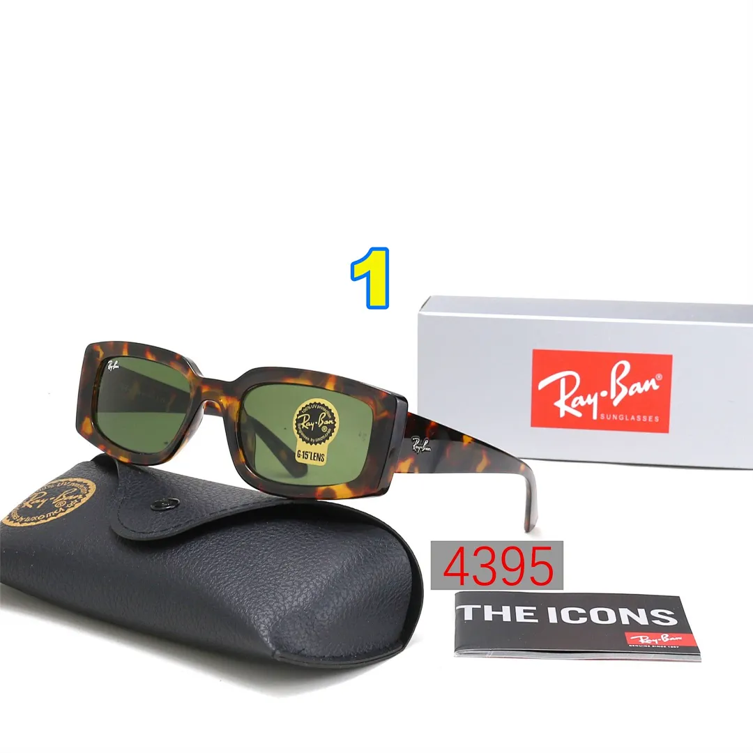 Ray-Ban 4754 תמונה 5