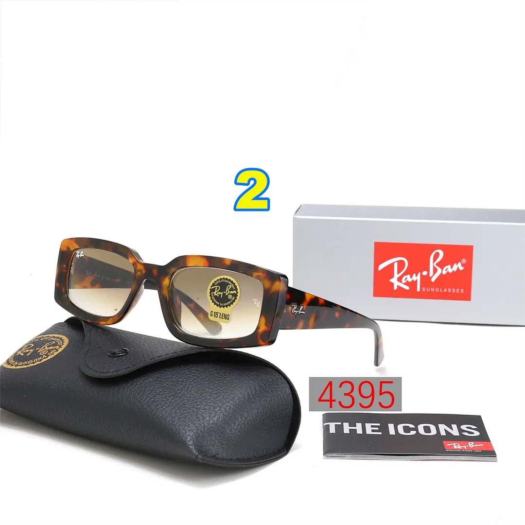 Ray-Ban 4754 תמונה 6