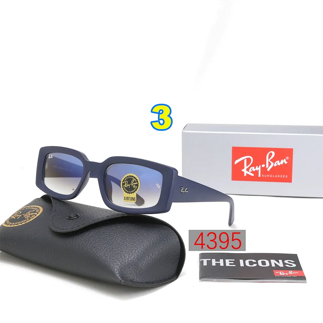 Ray-Ban 4754 תמונה 7
