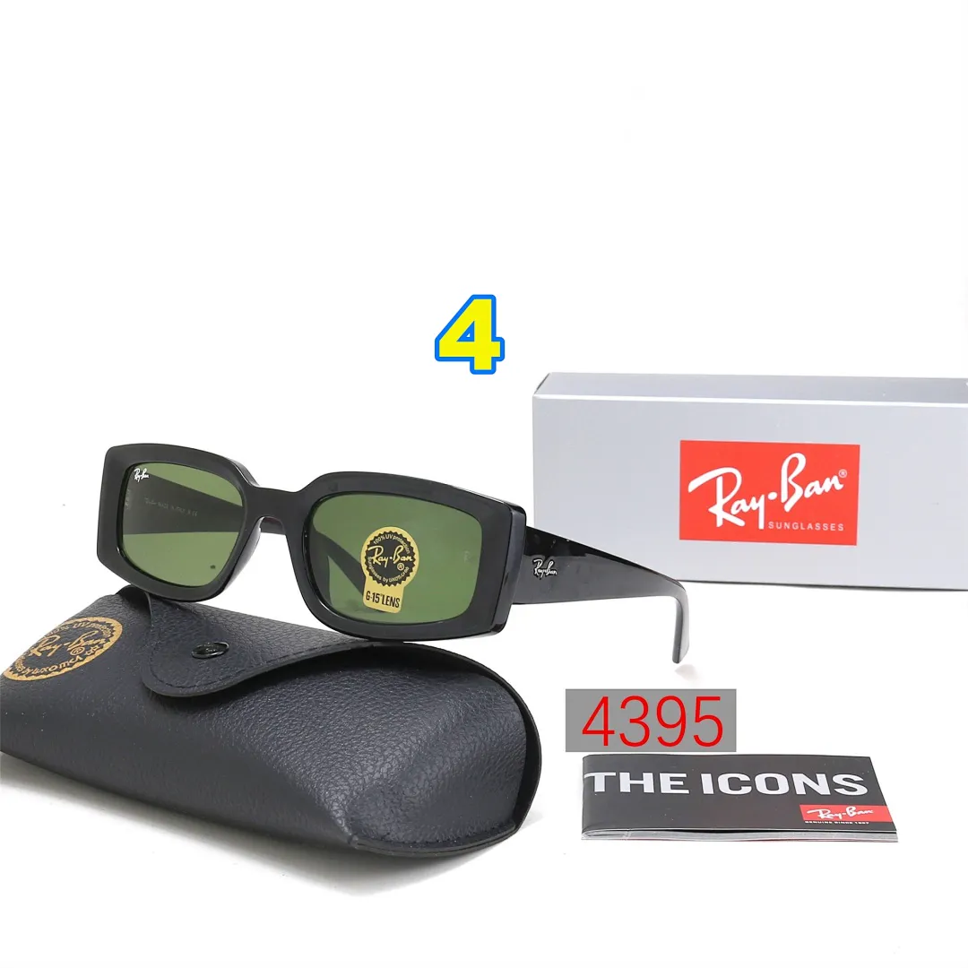 Ray-Ban 4754 תמונה 8