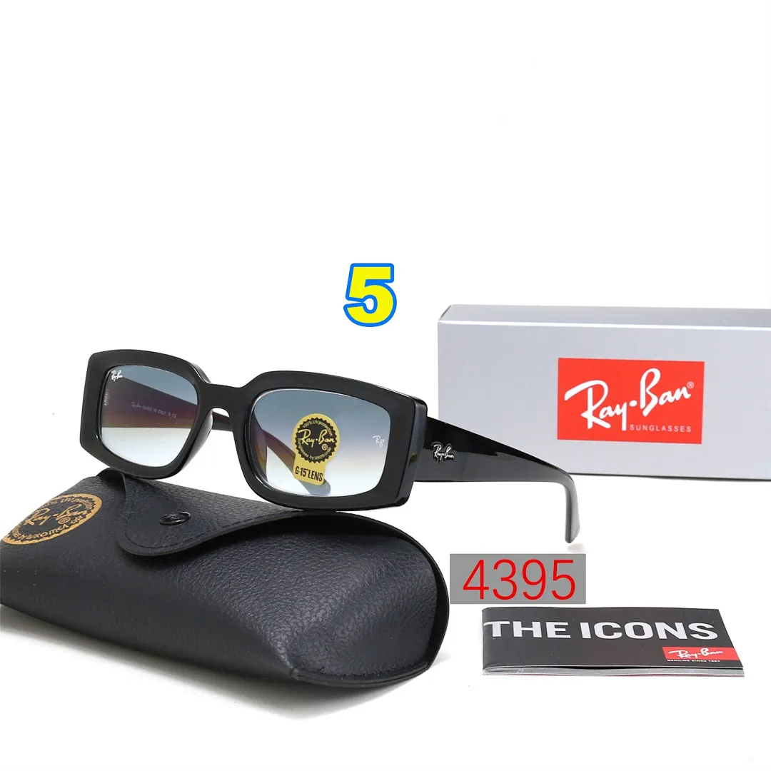 Ray-Ban 4754 תמונה 9