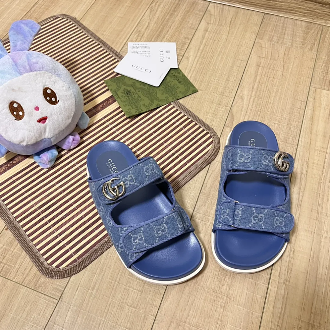 Gucci 4754J תמונה 17