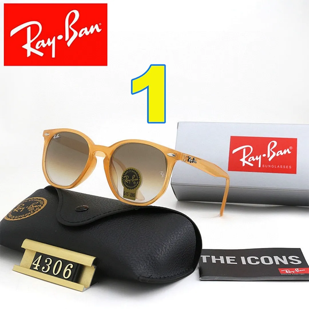 Ray-Ban 4755 תמונה 5