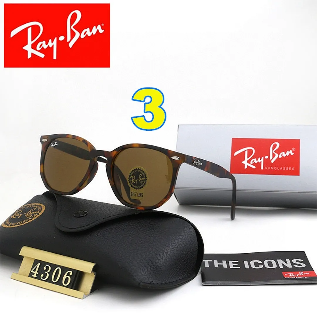 Ray-Ban 4755 תמונה 7