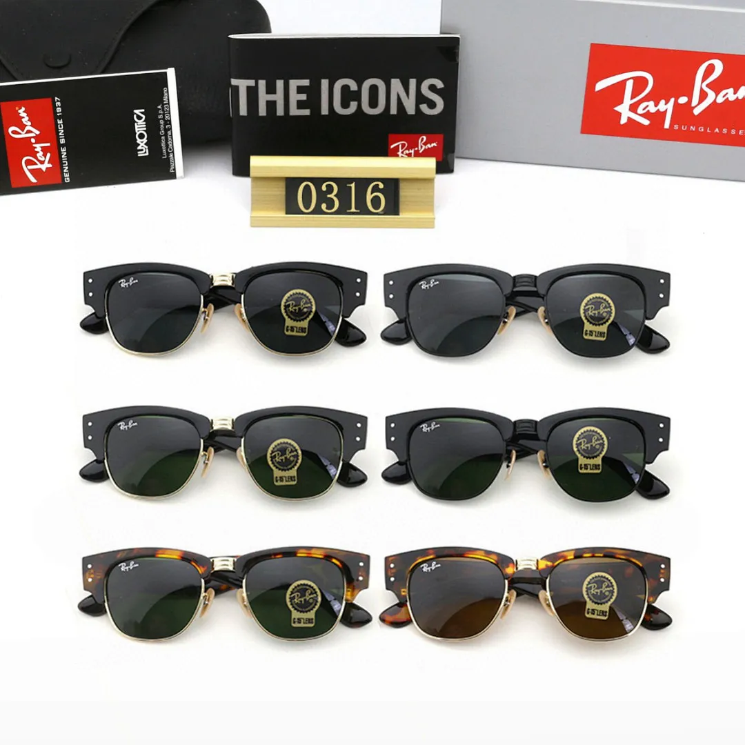 Ray-Ban 4756 תמונה 2