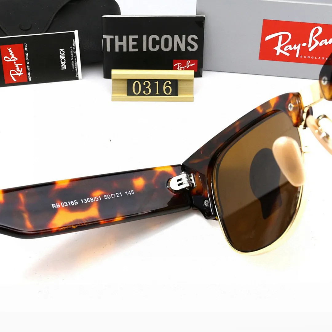 Ray-Ban 4756 תמונה 3