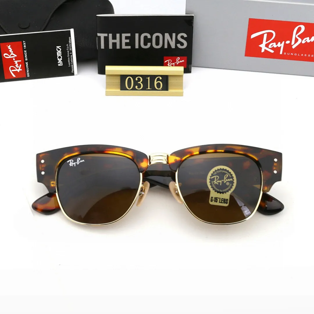 Ray-Ban 4756 תמונה 4