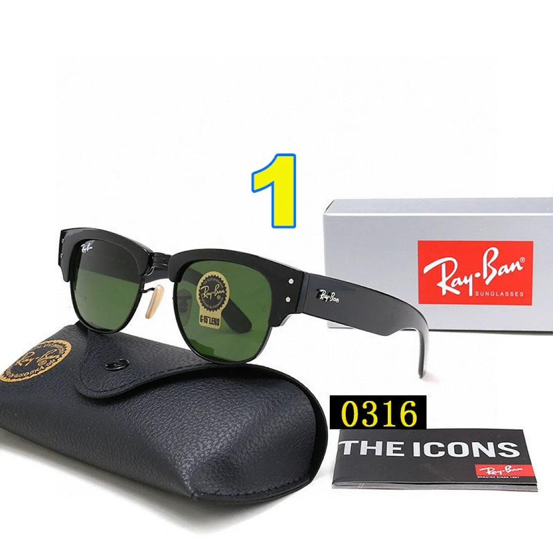 Ray-Ban 4756 תמונה 5