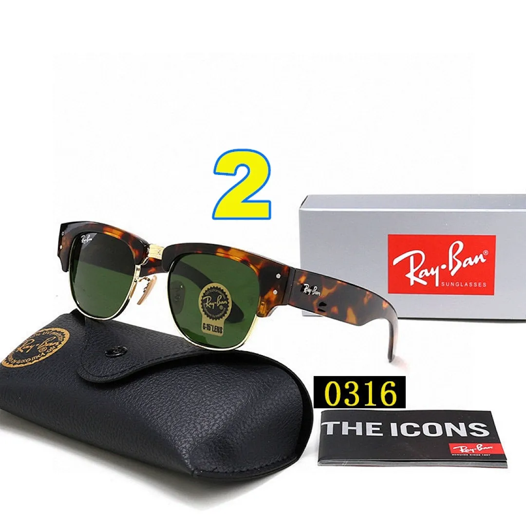 Ray-Ban 4756 תמונה 6