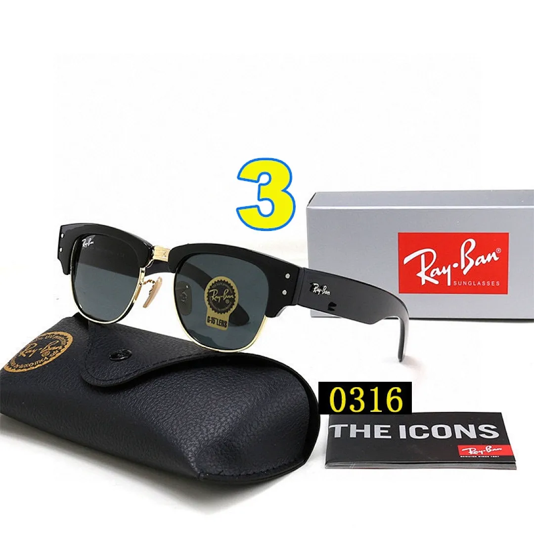 Ray-Ban 4756 תמונה 7