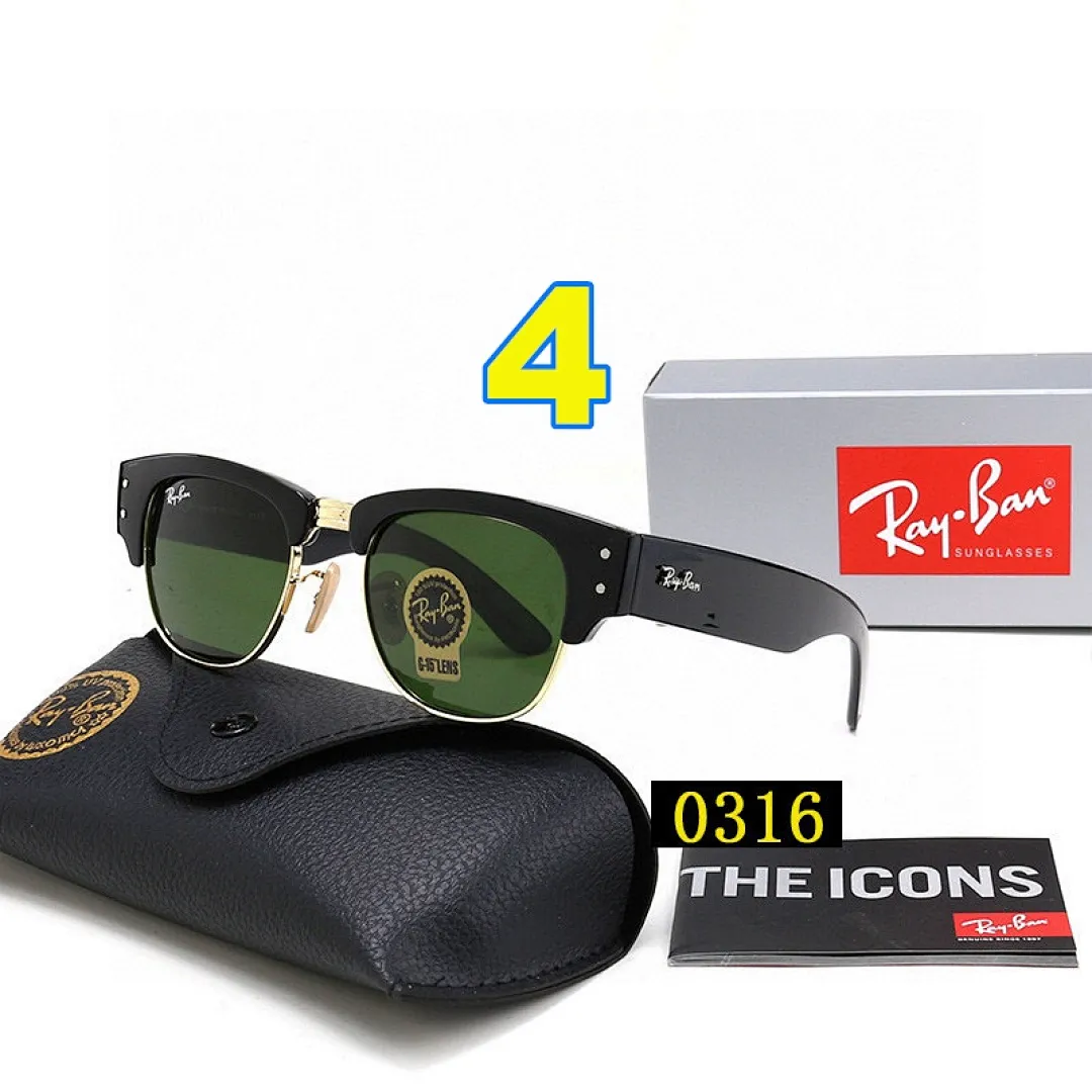 Ray-Ban 4756 תמונה 8