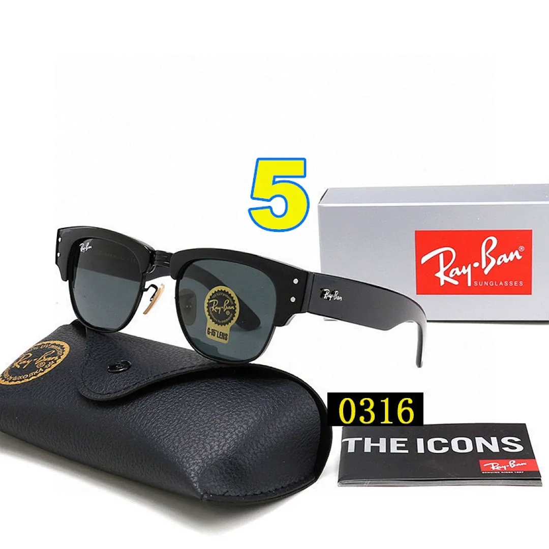 Ray-Ban 4756 תמונה 9