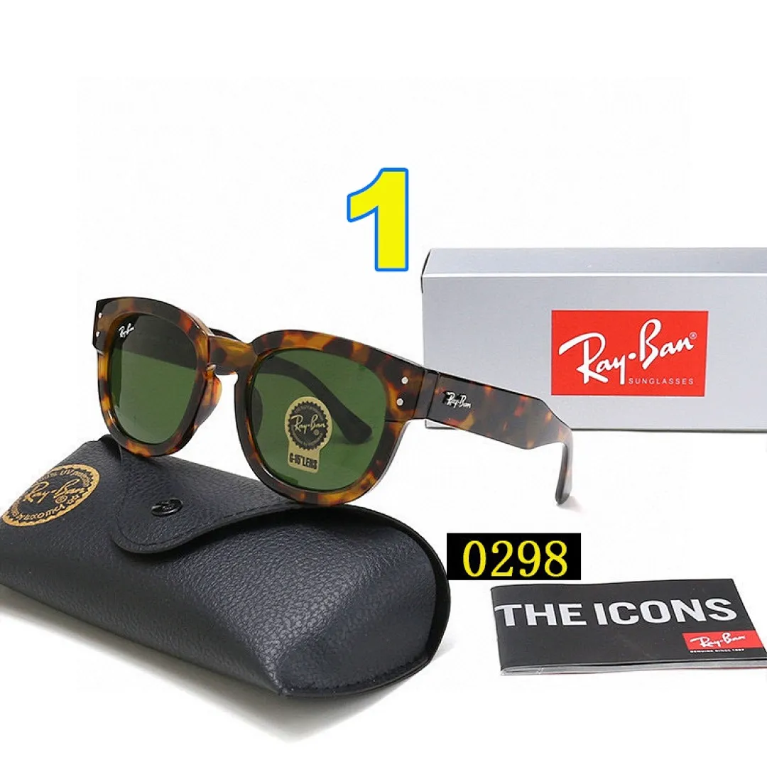 Ray-Ban 4757 תמונה 6