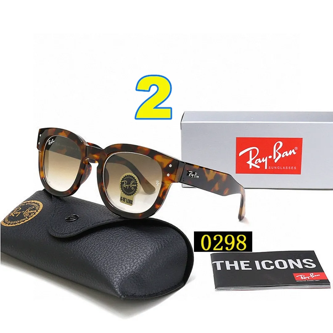 Ray-Ban 4757 תמונה 7