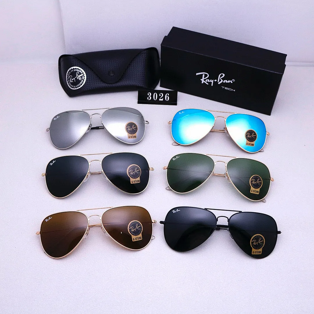 Ray-Ban 4758 תמונה 2
