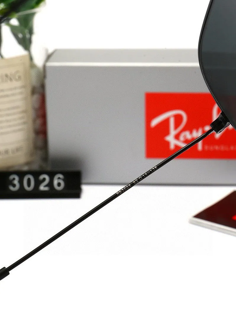 Ray-Ban 4758 תמונה 3