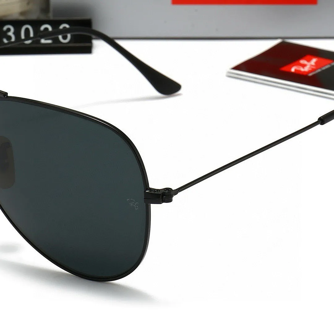 Ray-Ban 4758 תמונה 4