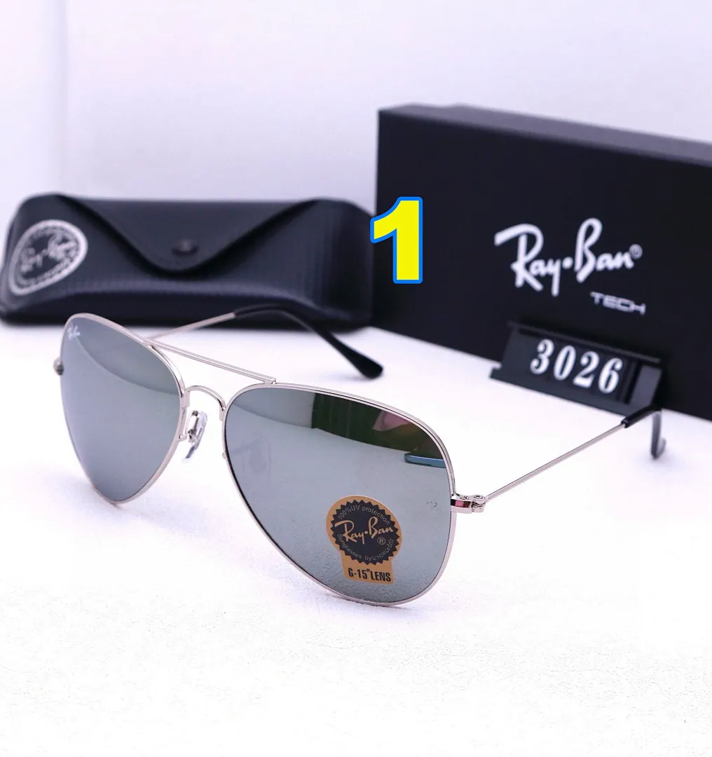 Ray-Ban 4758 תמונה 5