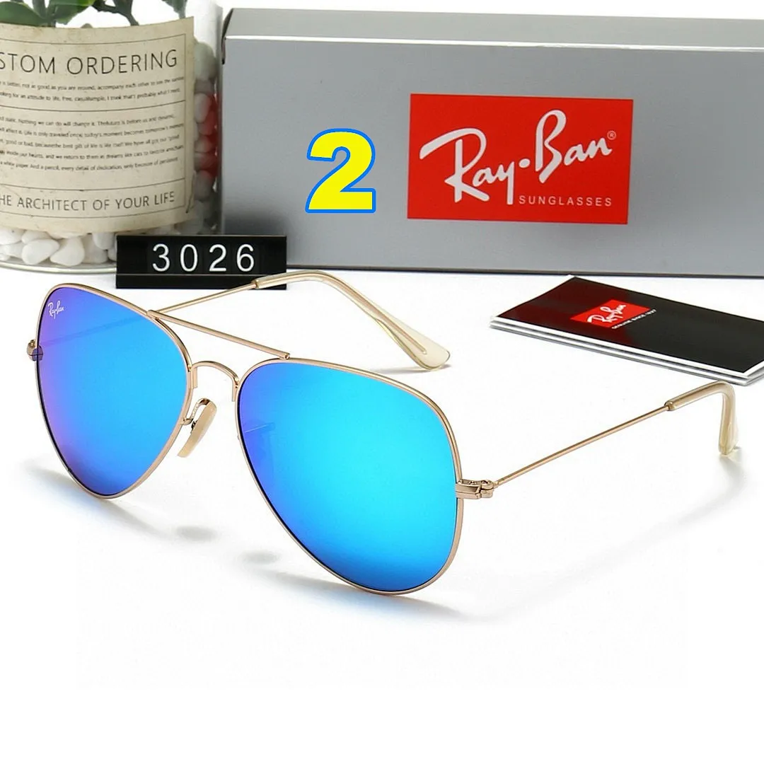 Ray-Ban 4758 תמונה 6