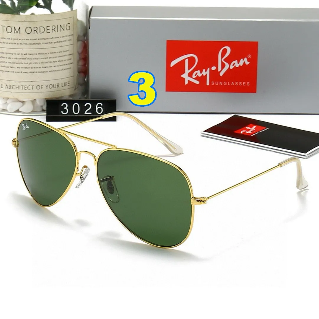 Ray-Ban 4758 תמונה 7