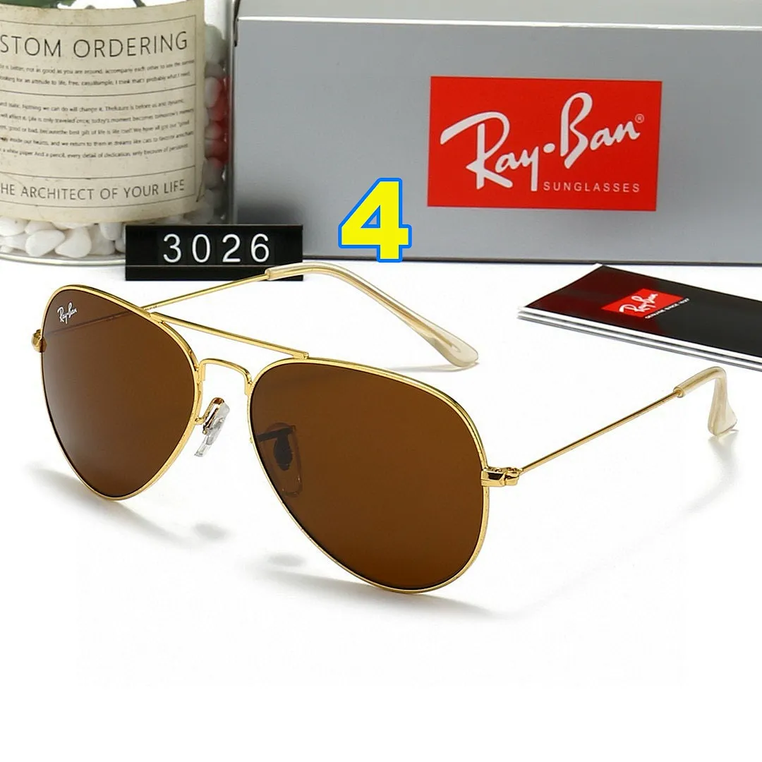 Ray-Ban 4758 תמונה 8