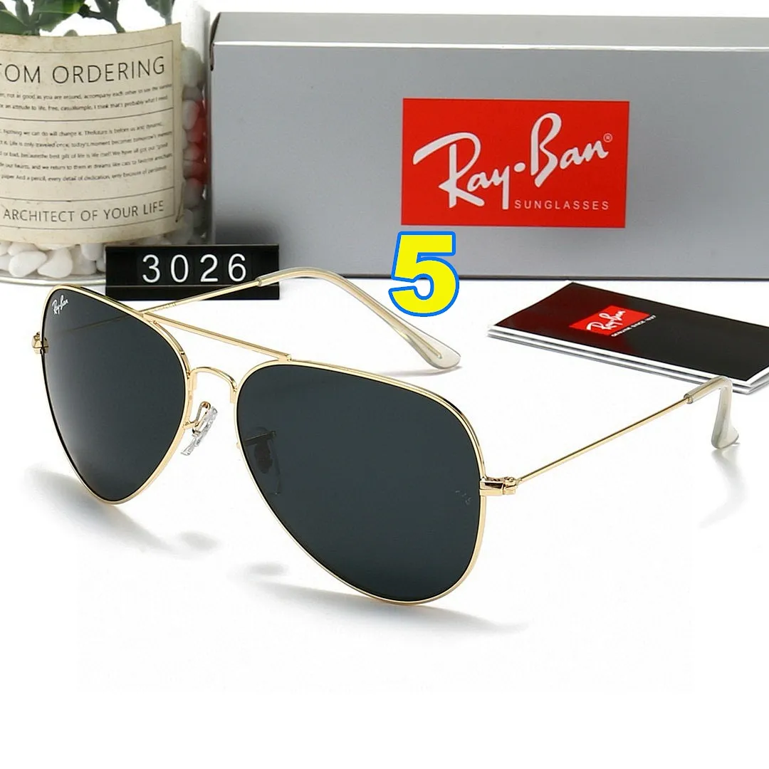 Ray-Ban 4758 תמונה 9