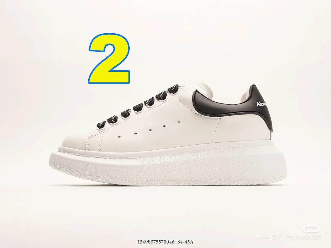McQueen  1:1 4759 תמונה 13