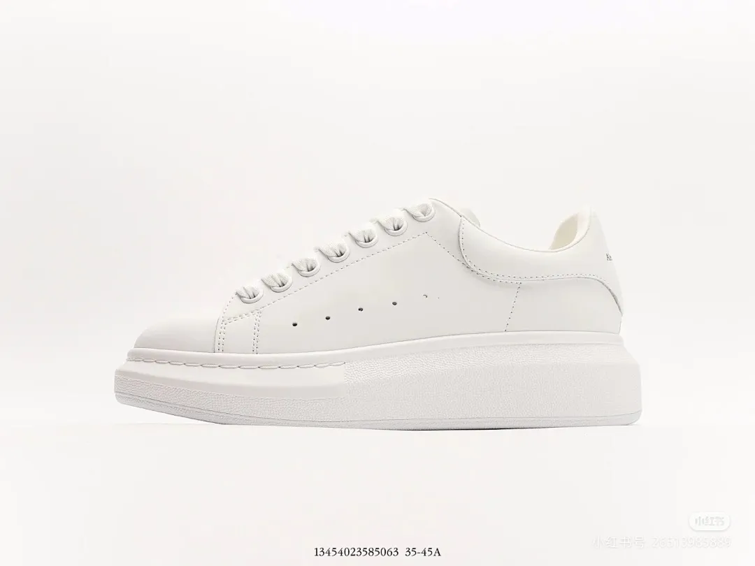 McQueen  1:1 4759 תמונה 6