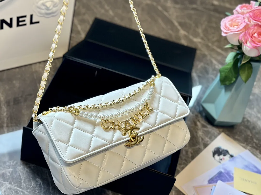 Chanel 4764J תמונה 10