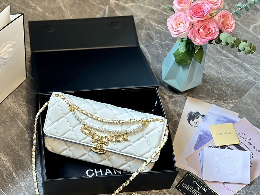 Chanel 4764J תמונה 11