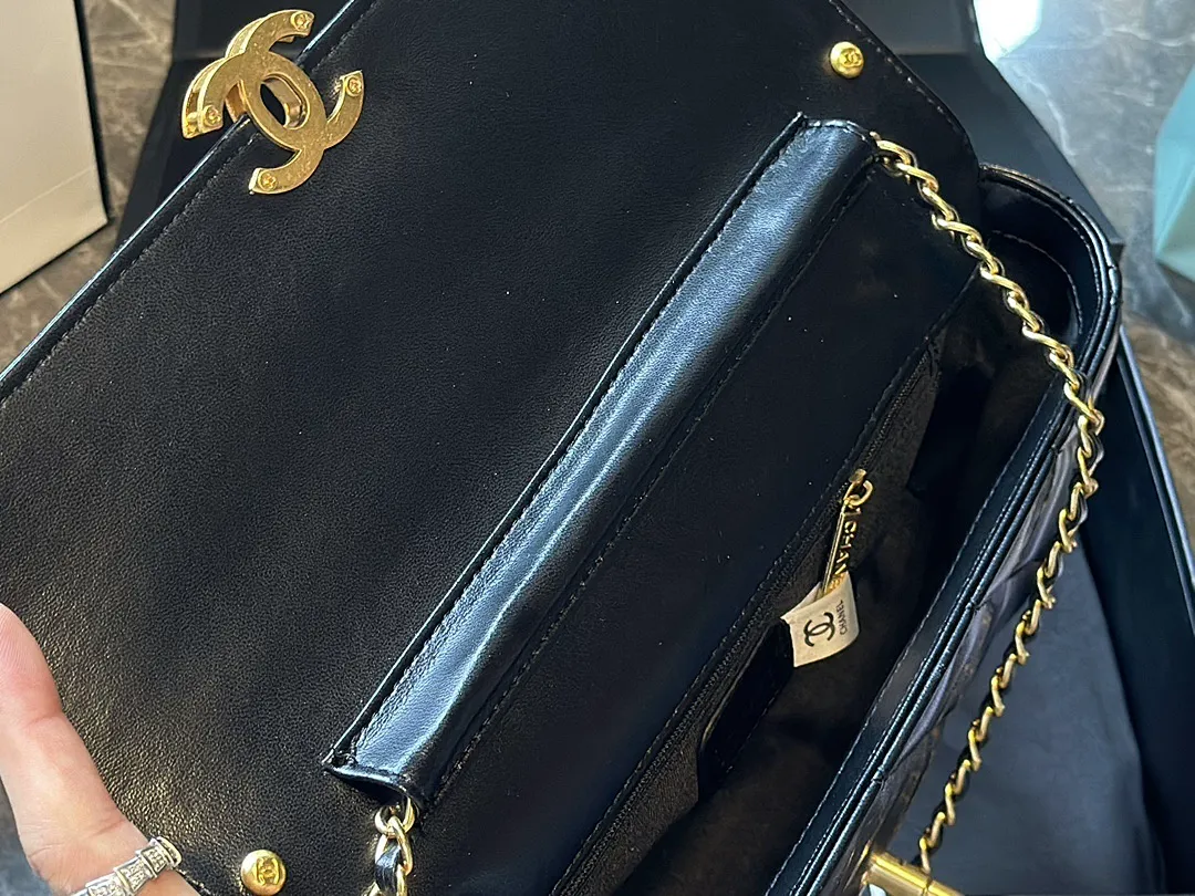 Chanel 4764J תמונה 12