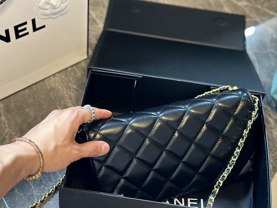 Chanel 4764J תמונה 13