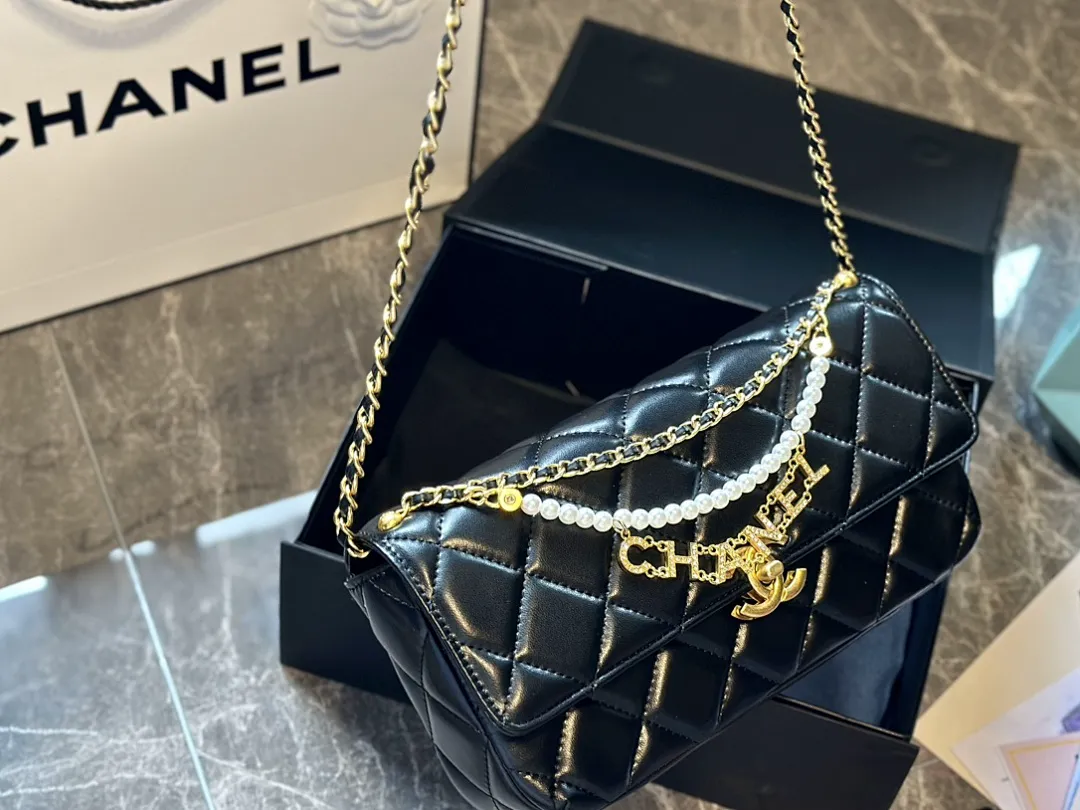 Chanel 4764J תמונה 15
