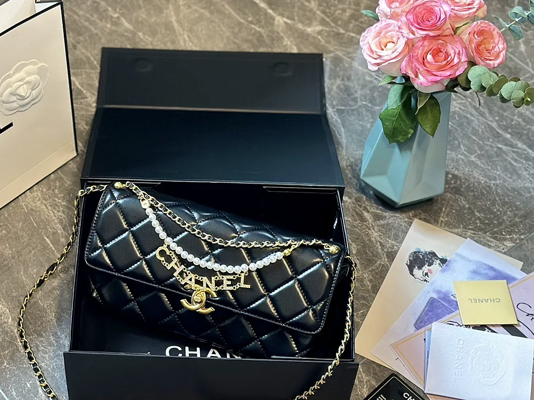 Chanel 4764J תמונה 17