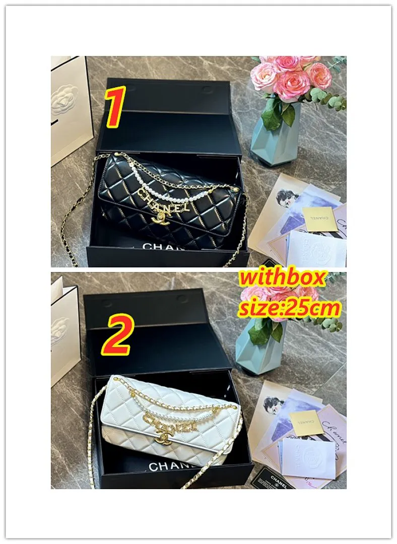 Chanel 4764J תמונה 2