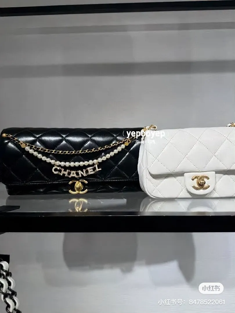 Chanel 4764J תמונה 3