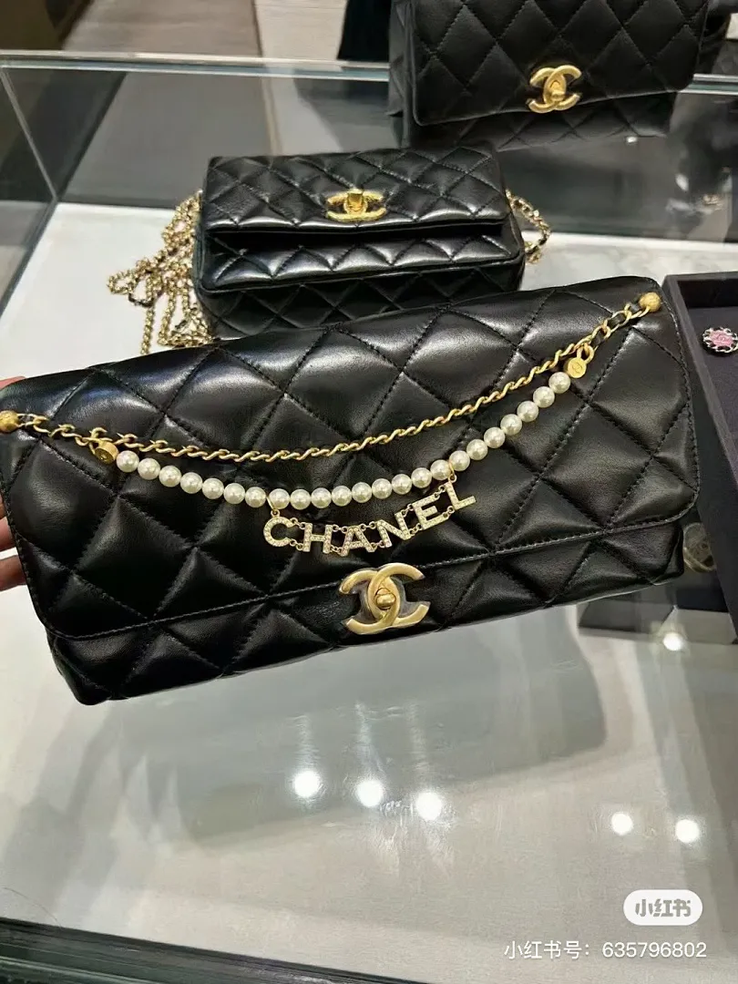 Chanel 4764J תמונה 8