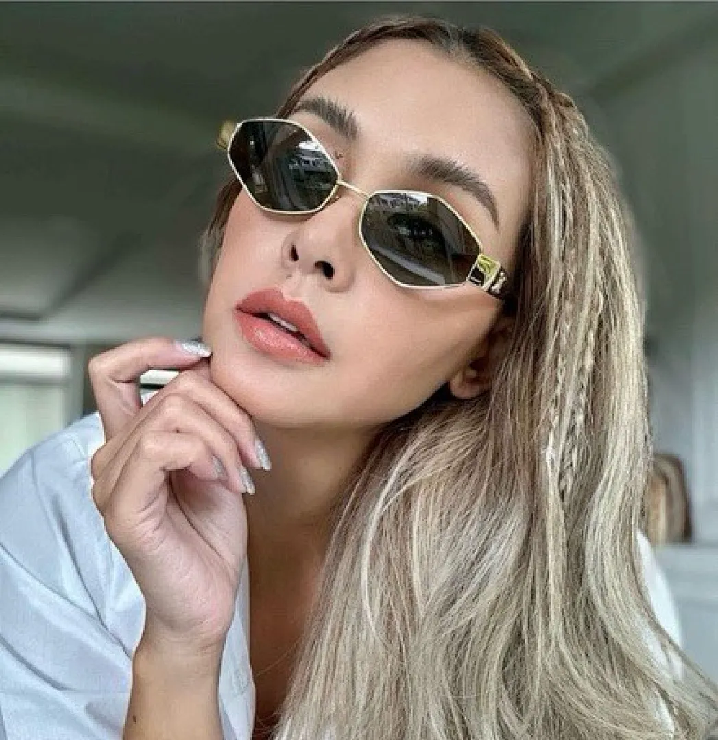 Celine 4768 תמונה 2