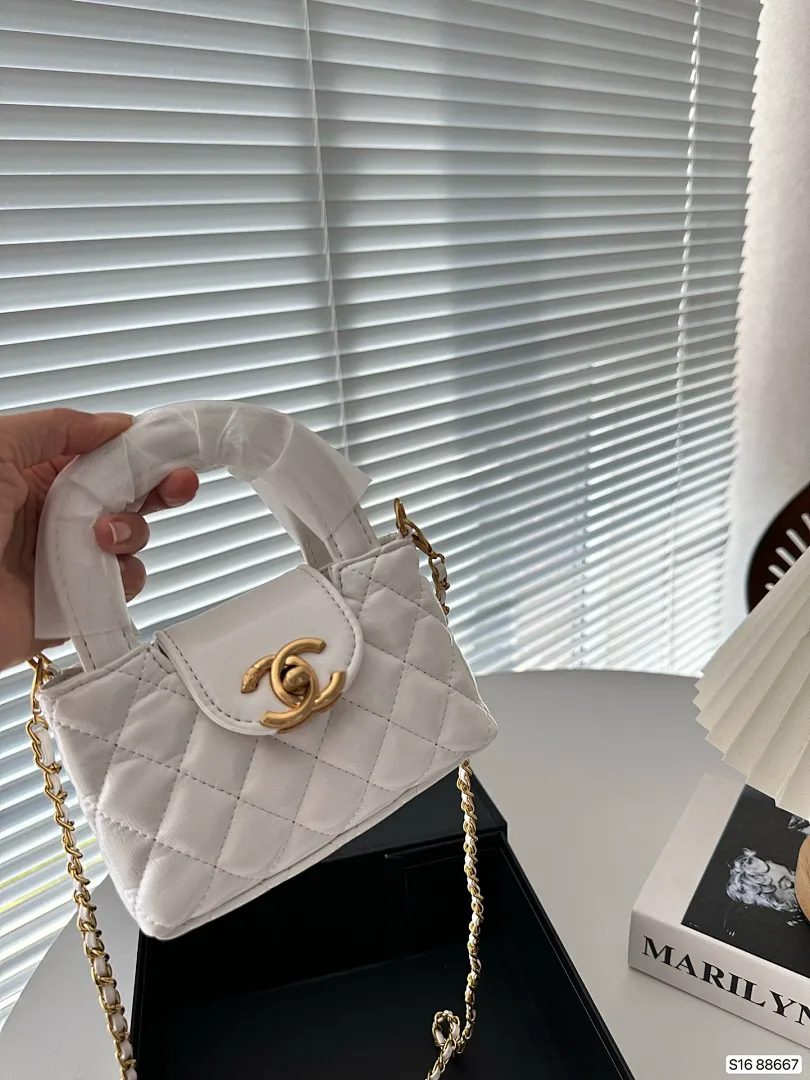 Chanel 4768J תמונה 11