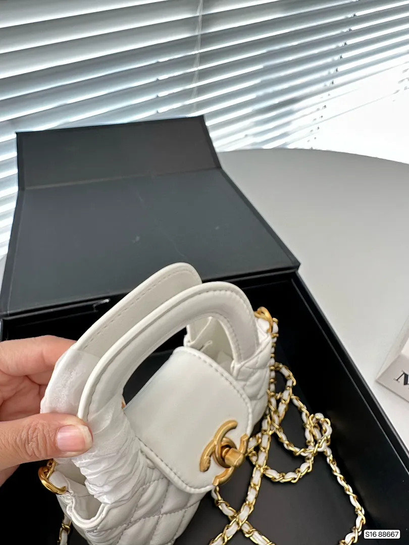 Chanel 4768J תמונה 6