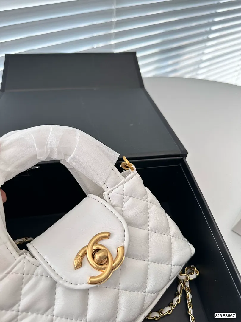 Chanel 4768J תמונה 7