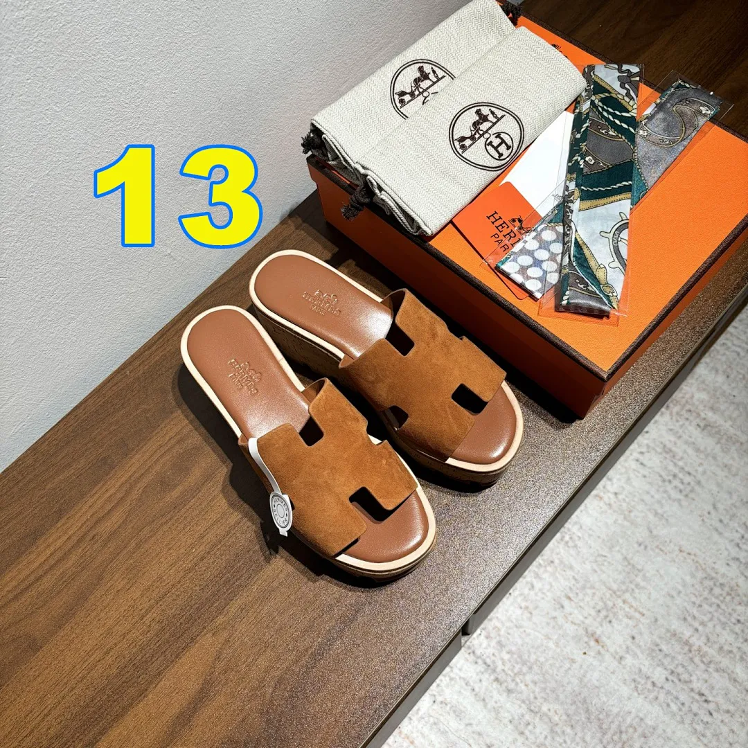 Hermes 4773 תמונה 14