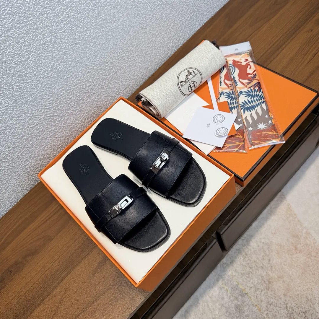 Hermes 4775 תמונה 31
