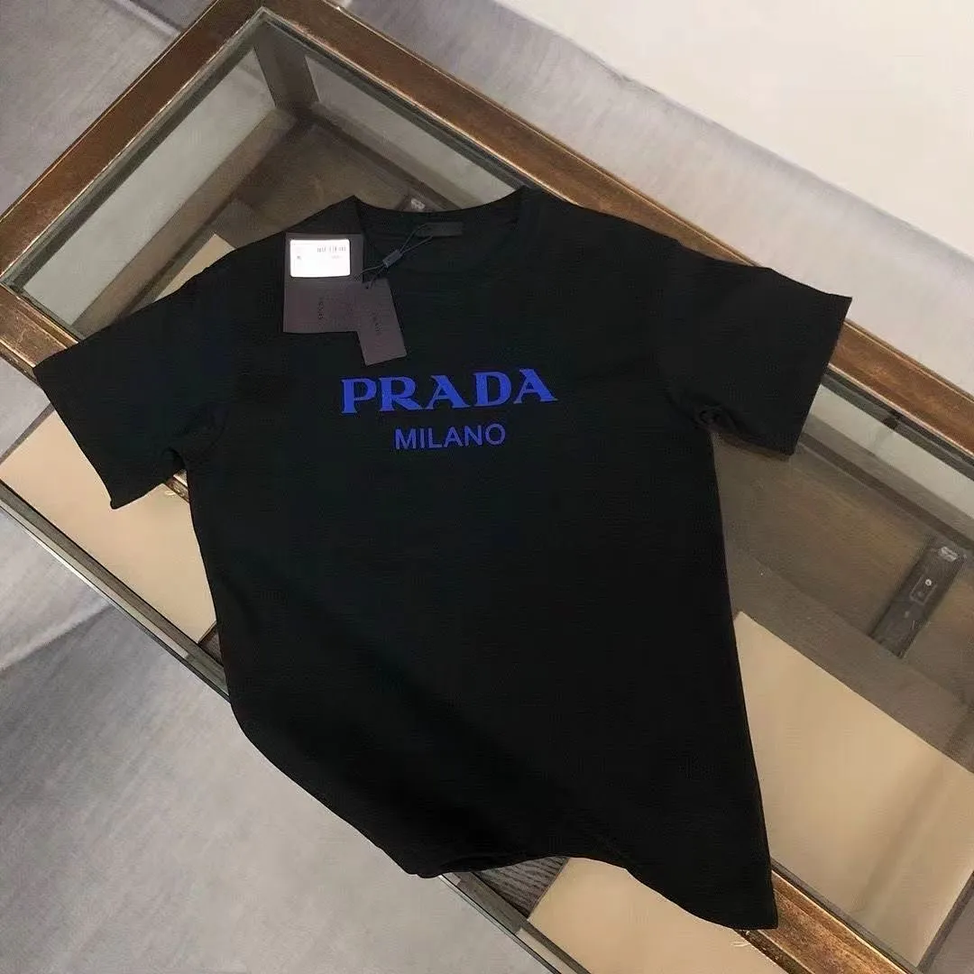 Prada 4780J תמונה 10