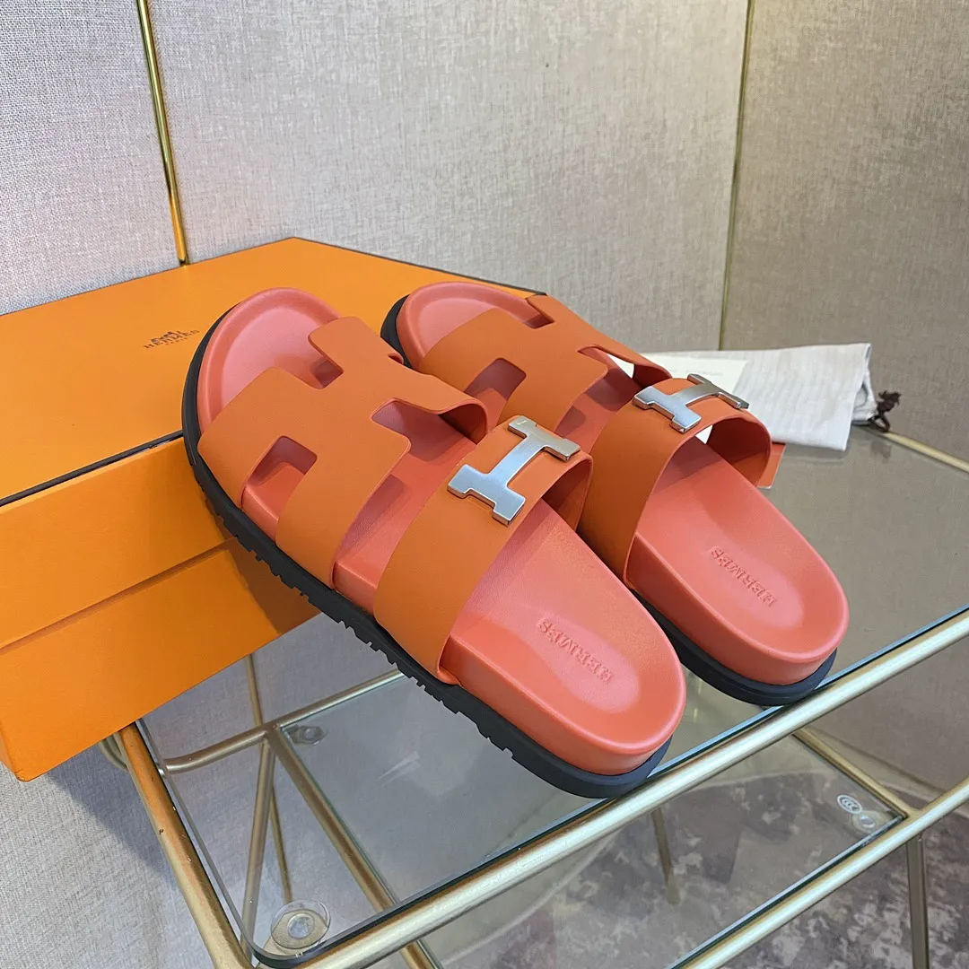 Hermes 4781 תמונה 11