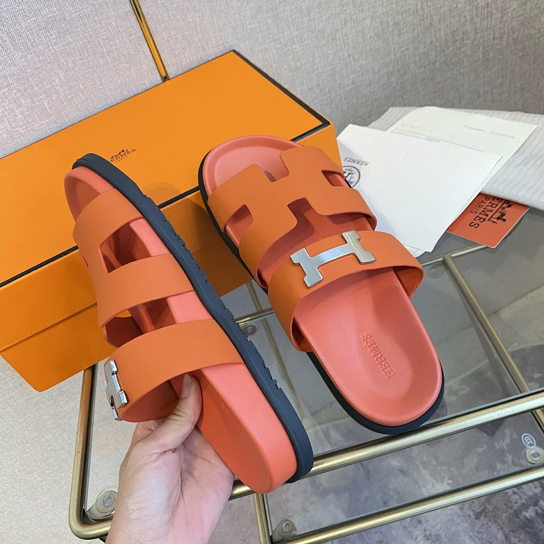 Hermes 4781 תמונה 12